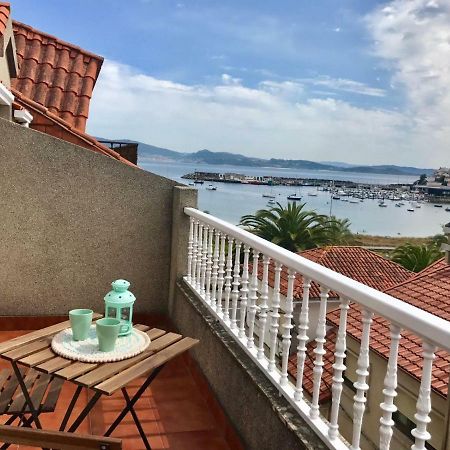 Apartamentos Playa Πόρτο Νόβο Εξωτερικό φωτογραφία
